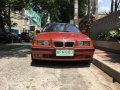 1999 Bmw 316i for sale-8