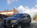 2008 Dodge Durango for sale-2