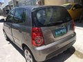 Kia Picanto ex 2010 for sale-3