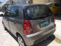 Kia Picanto ex 2010 for sale-6