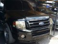 Ford Expedition 2008 for sale-7