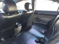 2009 Honda Civic for sale-10