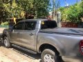 Ford Ranger 2016 for sale-2