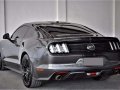 2017 Ford MUSTANG for sale-2
