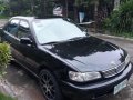 Toyota Corolla 2001 for sale-4