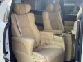 2016 Toyota Alphard for sale-9