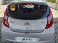 Hyundai Eon 2017 for sale-0