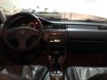 Honda Civic ESi 1995 for sale-4