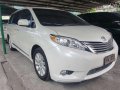 2015 Toyota Sienna for sale-8