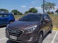 Hyundai Tucson 2015 for sale-0