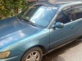 1995 Toyota Corolla for sale-0