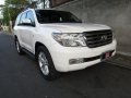 Toyota Land Cruiser 2009 for sale-7