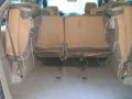 2014 Toyota Innova for sale-6