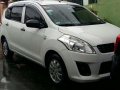 Suzuki Ertiga 2015 for sale-0