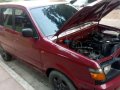 1999 Toyota Revo for sale-6