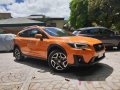 Subaru XV 2018 for sale-9