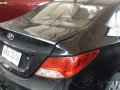 Hyundai Accent 2015 for sale-3