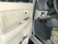 Toyota Fortuner 2006 for sale-6