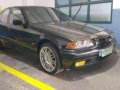 1998 BMW 316i FOR SALE-4
