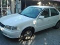 Toyota Corolla 1998 for sale-4