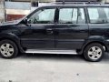 Toyota Revo 2004 for sale-0