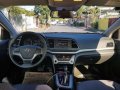 2017 Hyundai Elantra for sale-3