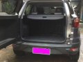 2015 Ford Ecosport for sale-2