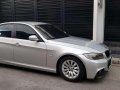 2010 BMW 318i for sale-1