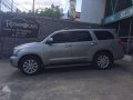 2010 Toyota Sequoia for sale-4