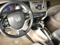 2012 Honda Civic for sale-7