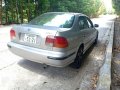 Honda Civic 1997 for sale-5