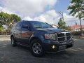 2008 Dodge Durango for sale-4