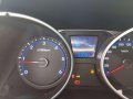 Hyundai Tucson 2015 for sale-6