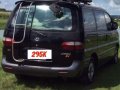 1999 Hyundai Starex for sale-4