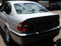 BMW 318i 2004 for sale-4