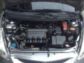 Honda Jazz AT 2008 for sale-5