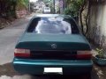 Toyota Corolla 1997 for sale-1