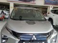 Mitsubishi Xpander 2019 for sale-3