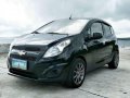 Chevrolet Spark 2013 for sale-5