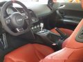 2011 Audi R8 for sale-6