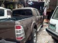 2009 Ford Ranger for sale-5