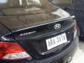 Hyundai Accent 2015 for sale-1