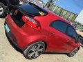 2014 Kia Rio for sale-6