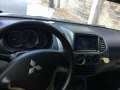 Mitsubishi Strada 2009 for sale-7