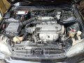 Honda Civic 1994 for sale-2