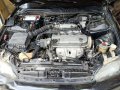 Honda Civic 1994 for sale-4