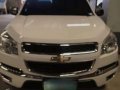 Chevrolet Colorado 2013 for sale-3