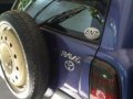 Toyota RAV4 1998 for sale-2