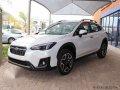 2019 Subaru XV for sale-2