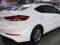 2017 Hyundai Elantra for sale-2